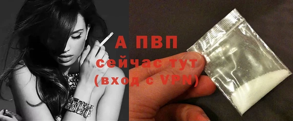 скорость Абаза