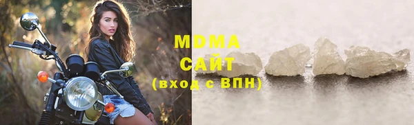 наркотики Абдулино
