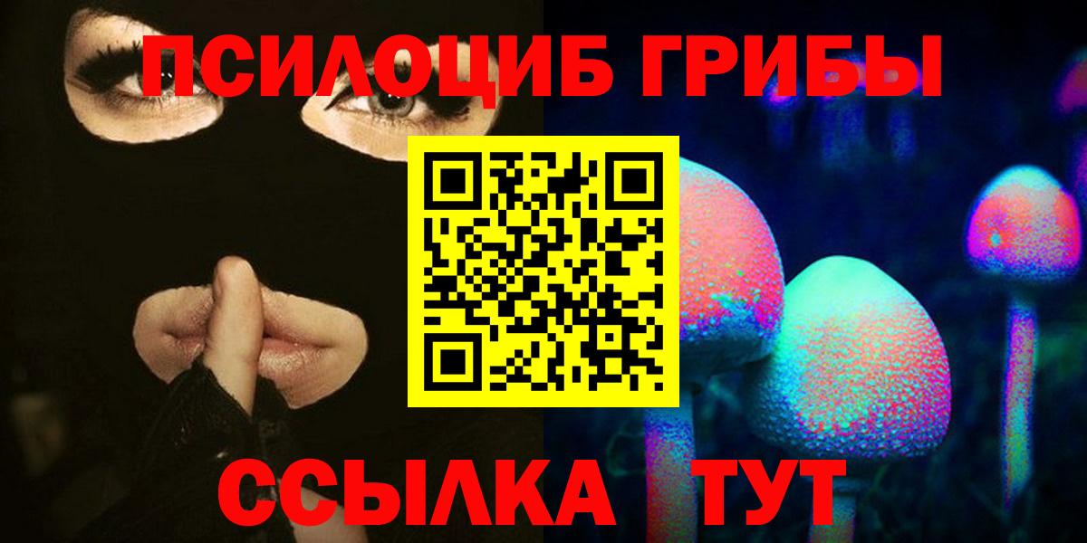 наркошоп  Вход с VPN  Саратов  Псилоцибиновые грибы ЛСД  Псилоцибиновые грибы мицелий 