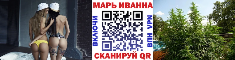 даркнет телеграм Саратов Шишки марихуана Bruce Banner
